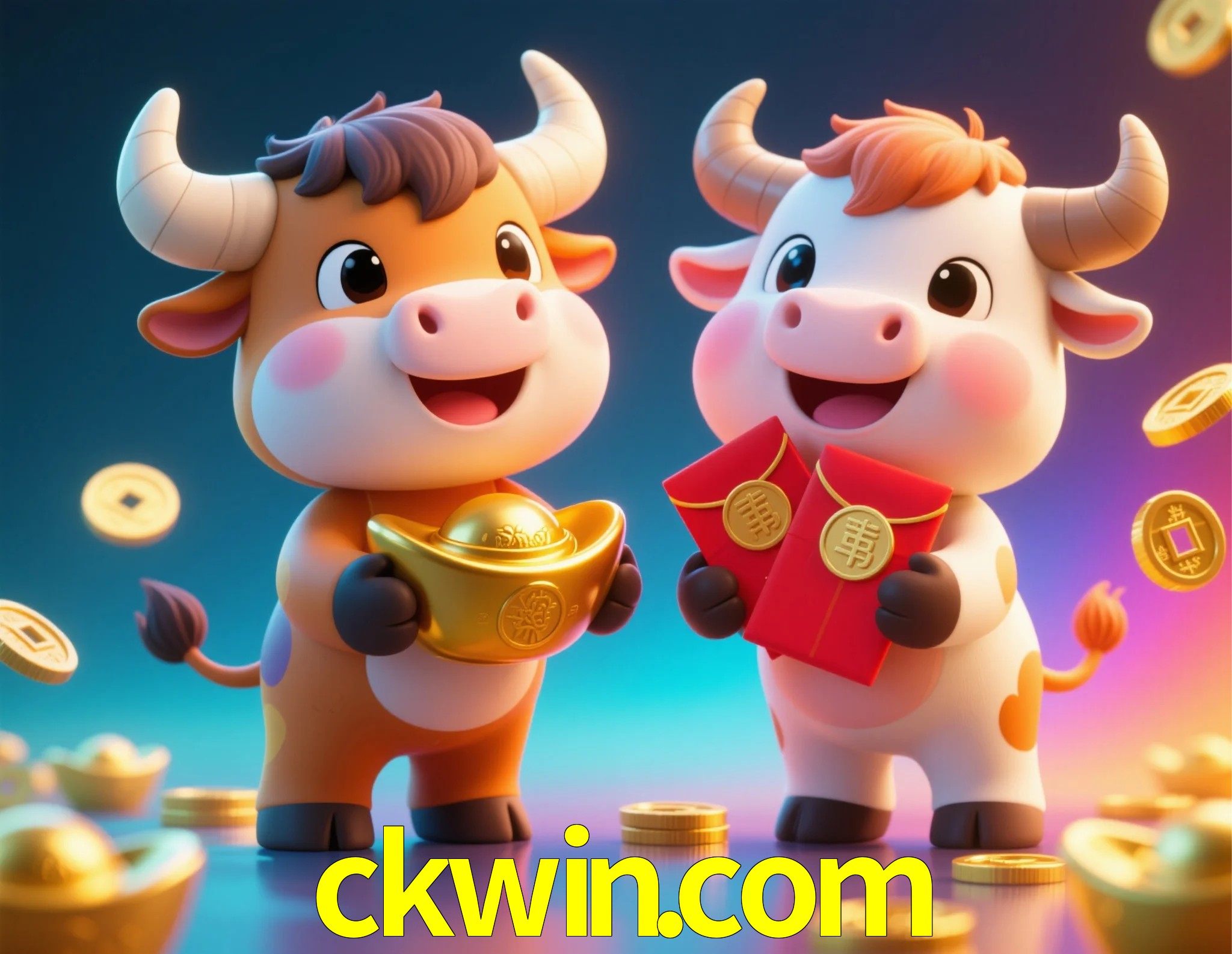 ckwin-Logo